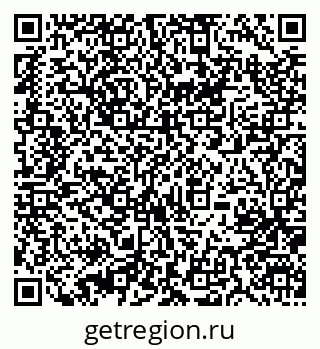 79631204256