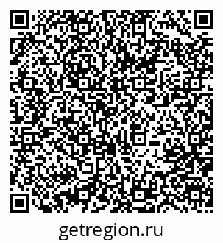 79631204258