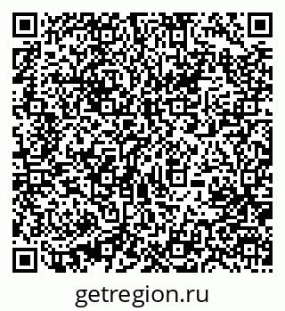 79631204259