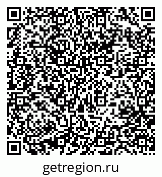 79631204260