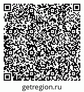 79631204262