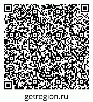 79631204264