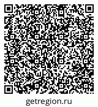 79631204265