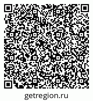 79631204266