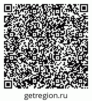 79631204267