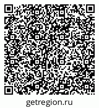 79631204268