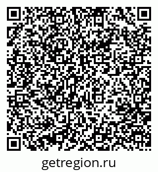 79631204269