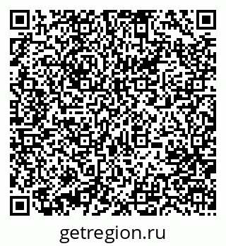 79631204270