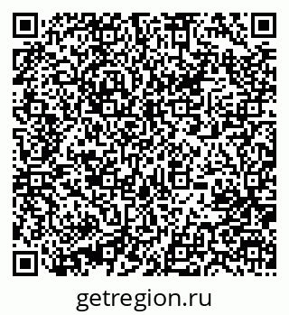 79631204271