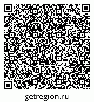 79631204272
