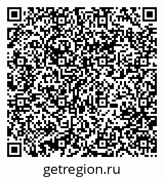 79631204274