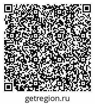 79631204275
