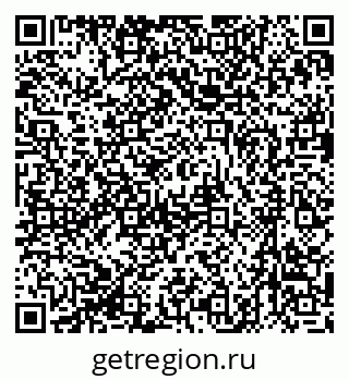 79631204276