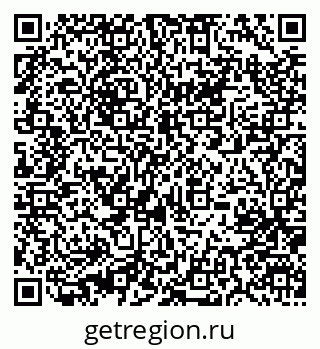 79631204277