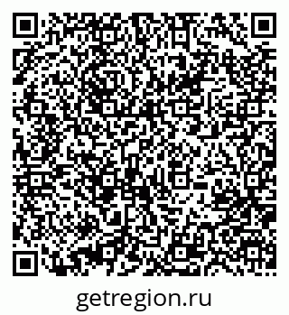 79631204278