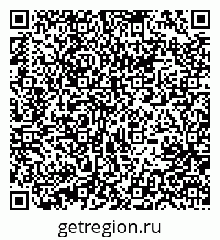 79631204279