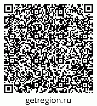 79631204280