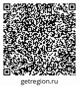 79631204281