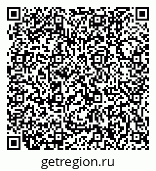79631204282
