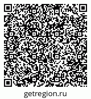 79631204283