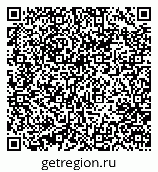 79631204284