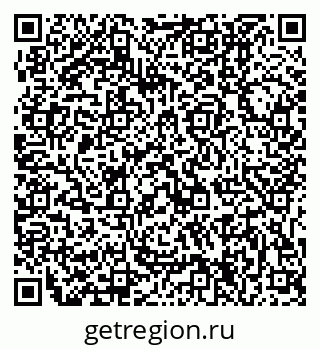 79631204285