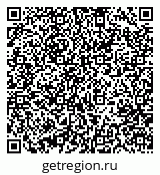 79631204286