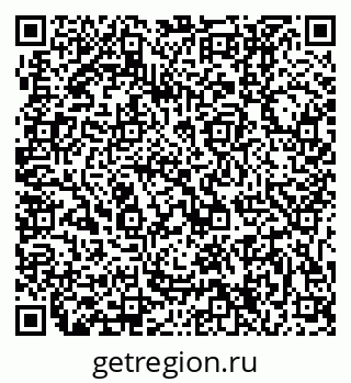 79631204287
