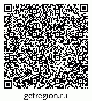 79631204288