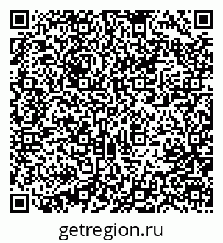 79631204289