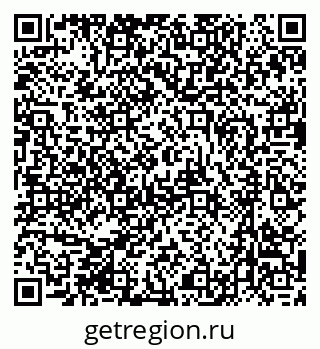 79631204290