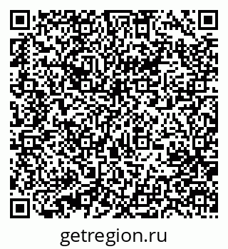 79631204291