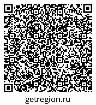 79631204292
