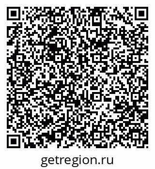 79631204293