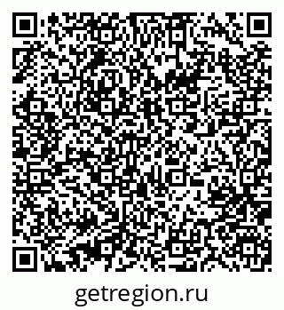 79631204294