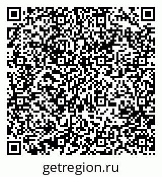 79631204297