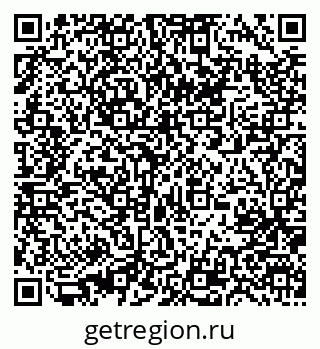 79631204298