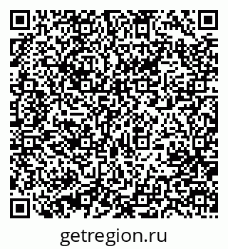 79631204301