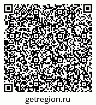 79631204303