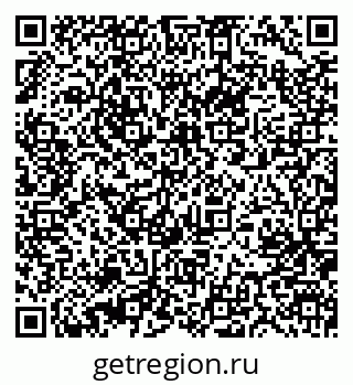 79631204304