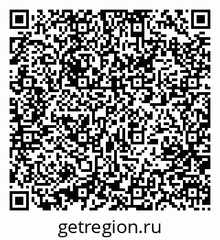79631204305