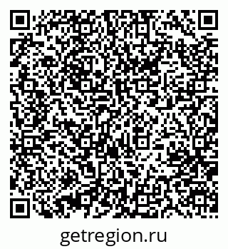 79631204306