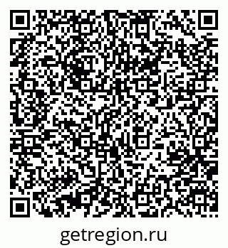 79631204307
