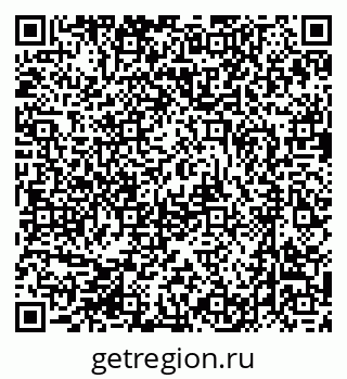 79631204308