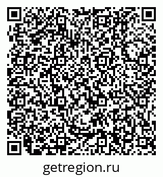 79631204309