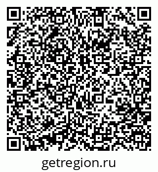 79631204310