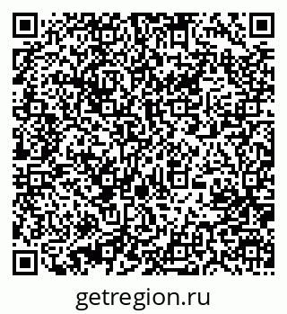 79631204313