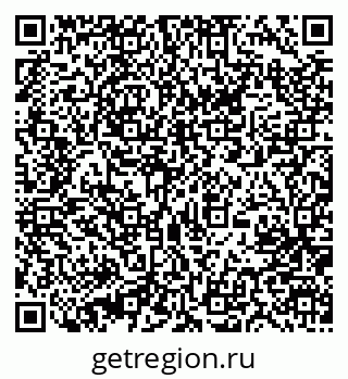 79631204314