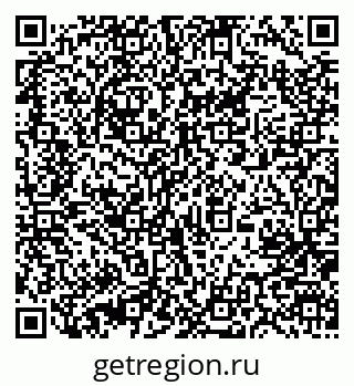 79631204315