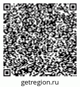 79631204316